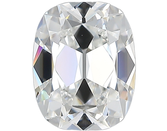 lksb_lab_loosediamond_elongatedcushion_01-39_vvs1_e_11d8d6b21503