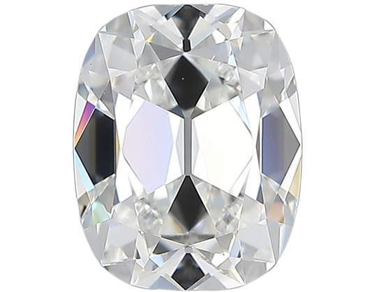 lksb_lab_loosediamond_elongatedcushion_01-39_vvs1_e_11d8d6b21503