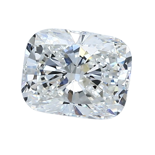 lknt_natural_loosediamond_elongatedcushion_01-20_vs1_f_47e028ad2601