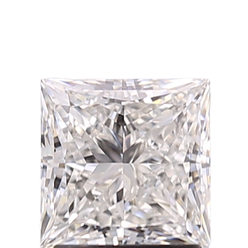 srdl_lab_loosediamond_princess_01-86_vs1_f_8f4638c76bb7