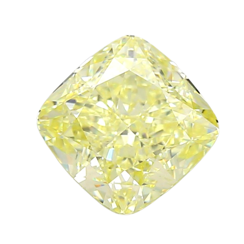 gases_lab_loosediamond_cushion_02-52_vvs2_yellow_0f656c8fd963