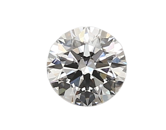 ank_lab_loosediamond_round_00-64_vvs1_d_325721d9eb3a
