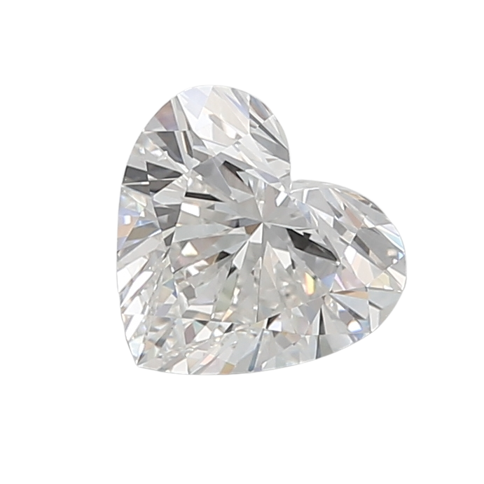 ndil_lab_loosediamond_heart_02-58_vvs2_e_bf7f78c42f3c