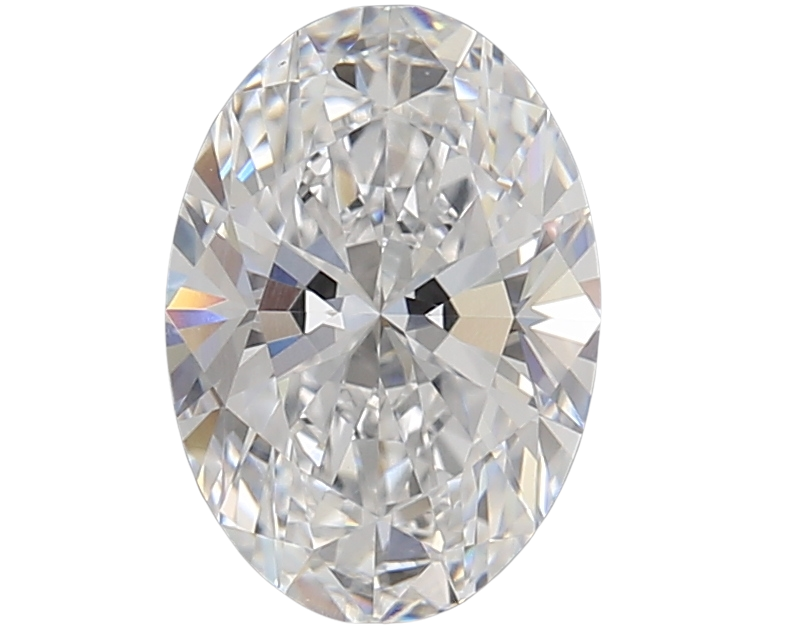 gdrv_lab_loosediamond_oval_02-03_vvs2_d_9b9deeed8758