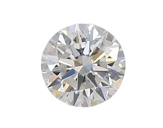 ank_lab_loosediamond_round_00-29_vs2_d_caa728f856c6