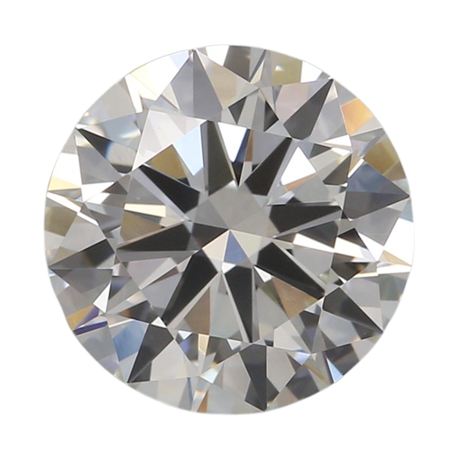 arzn_lab_loosediamond_round_02-50_vvs2_f_b04ffccd5ec2