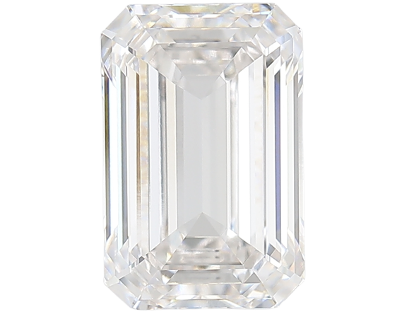 bsdj_lab_loosediamond_emerald_04-51_vvs2_f_e2efbd166b5a