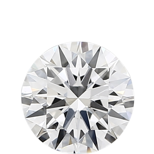 arg_lab_loosediamond_round_01-50_vs1_d_b14f94b2a37a