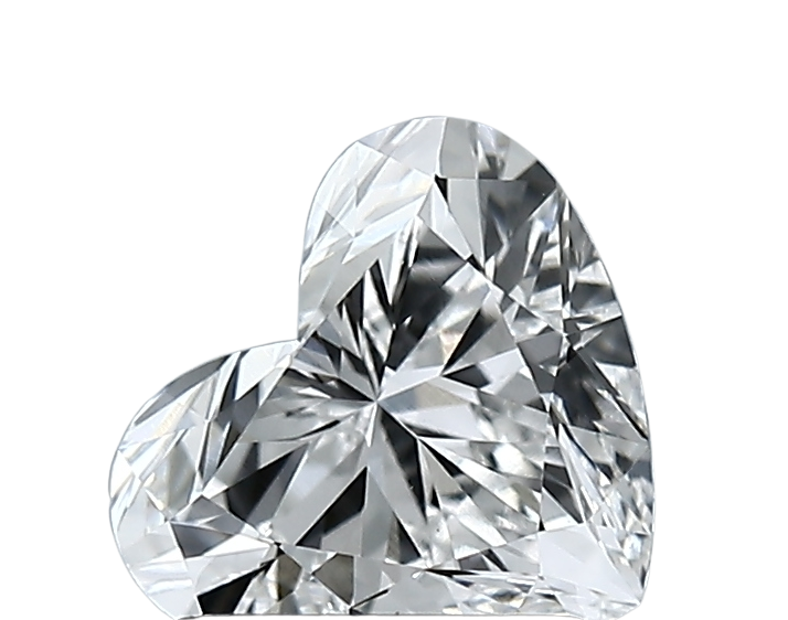 lksb_lab_loosediamond_heart_01-51_vs1_f_6c4ee7f8504e