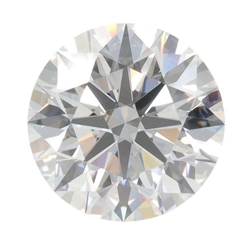 rweu_lab_loosediamond_round_03-02_vvs1_d_8e8c65fb5624