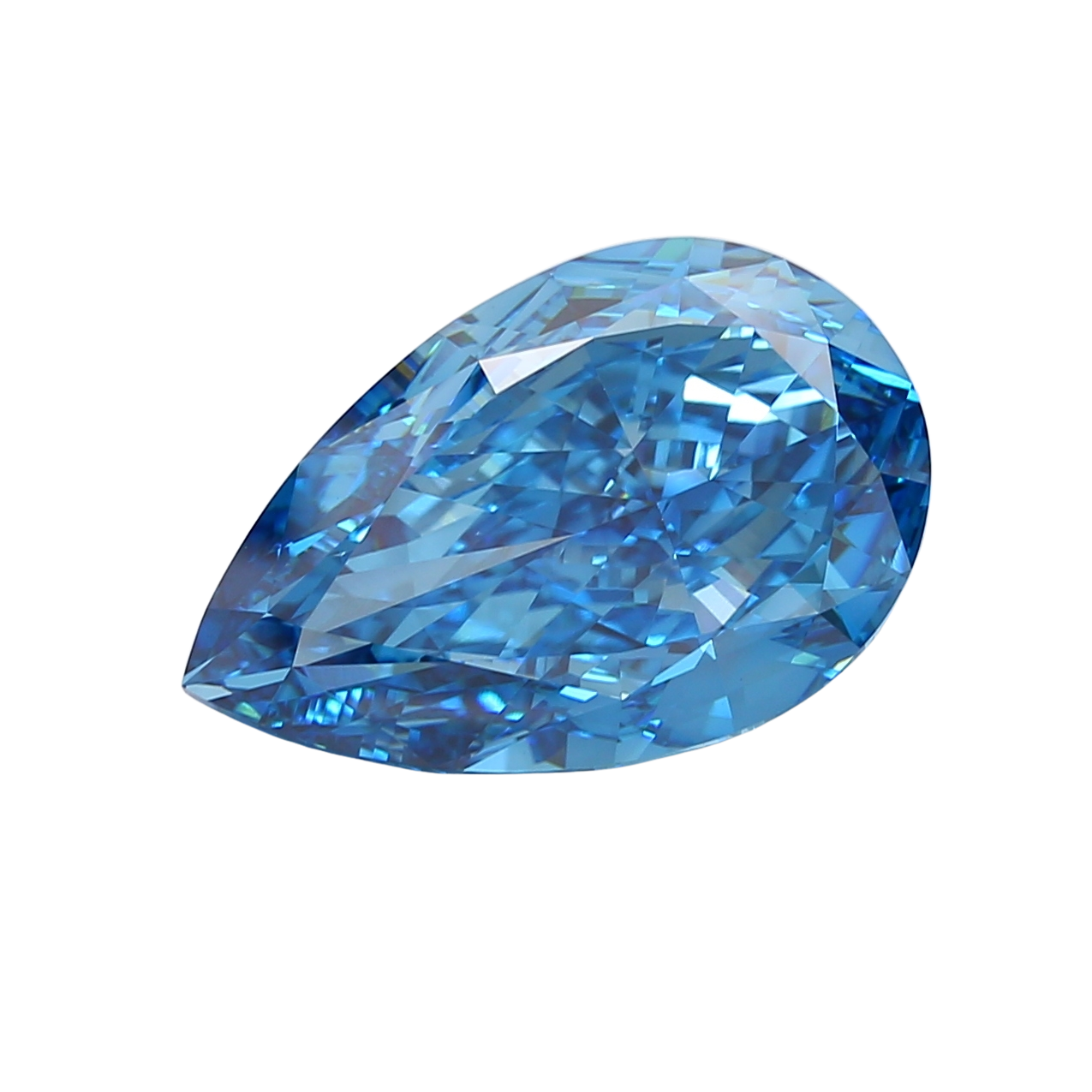 mnd_lab_loosediamond_pear_14-98_vs1_blue_b09f71540bd6