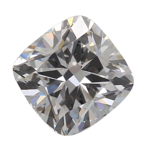 arzn_lab_loosediamond_cushion_01-57_vvs2_d_ab09cc5243cd
