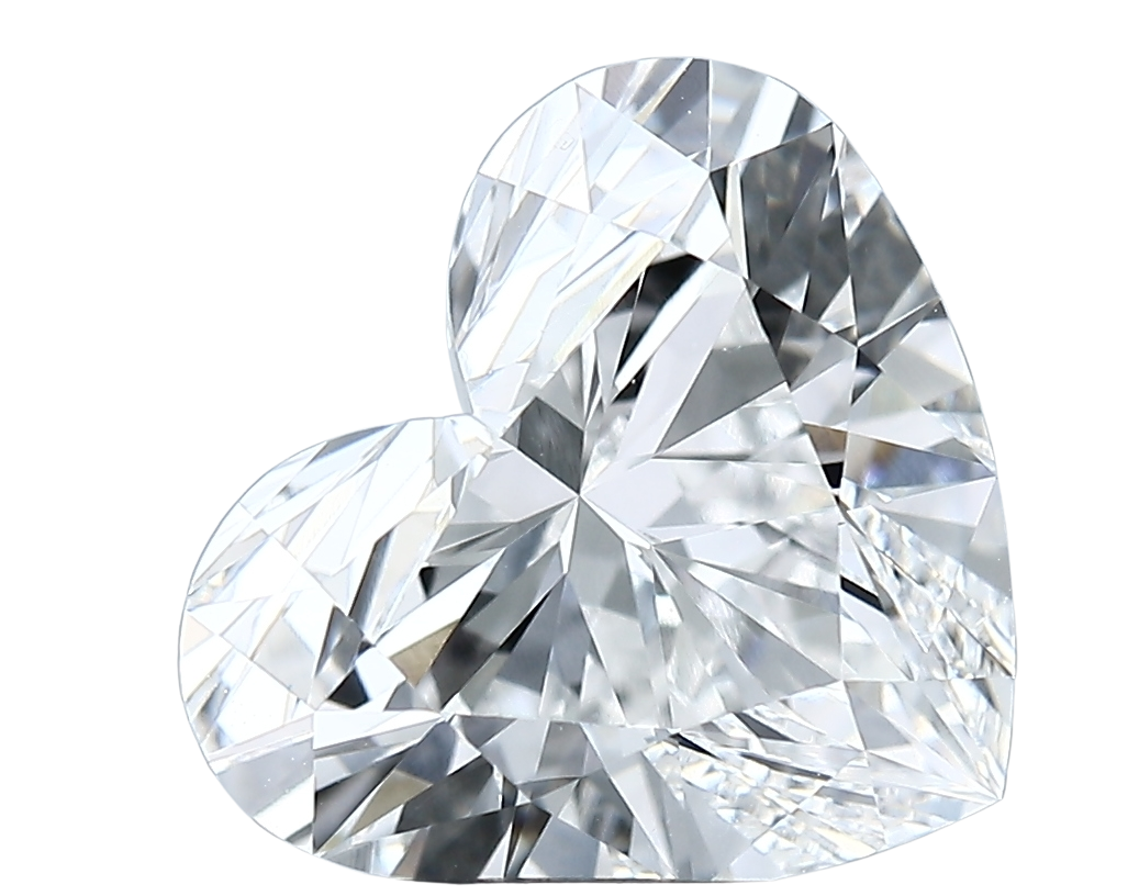 lksb_lab_loosediamond_heart_04-91_vvs2_e_45157899905c