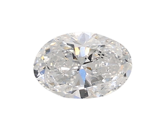 ank_lab_loosediamond_oval_00-31_vs1_d_d3034a0b13f0