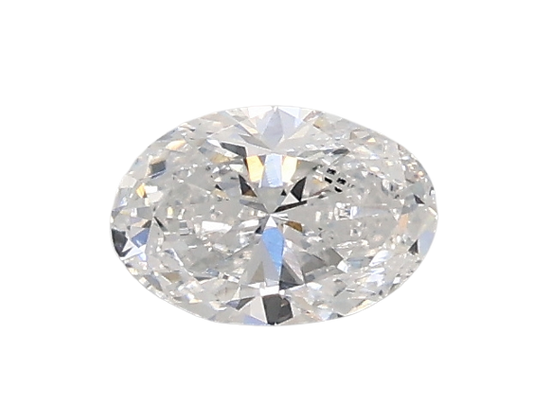 ank_lab_loosediamond_oval_00-31_vs1_d_d3034a0b13f0