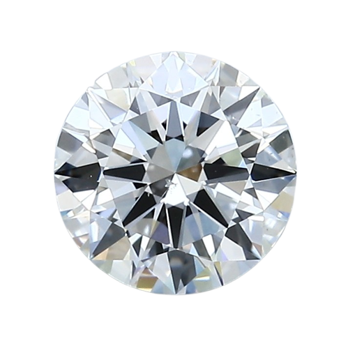 lknt_natural_loosediamond_round_01-51_si1_h_4a0ae404d9e4