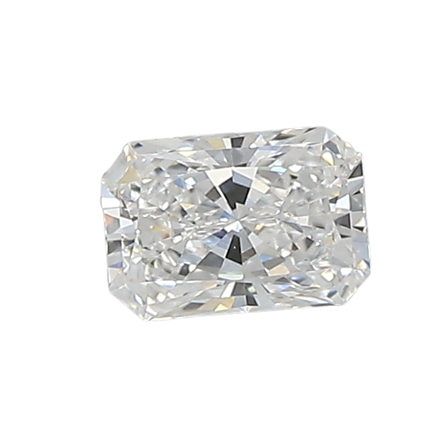 ank_lab_loosediamond_radiant_00-45_vvs2_d_9488e5bb1cec