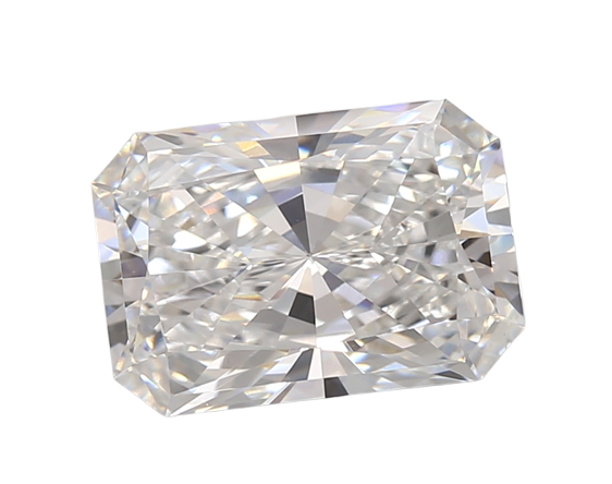 ank_lab_loosediamond_radiant_02-89_vvs2_d_6bf54da8c363