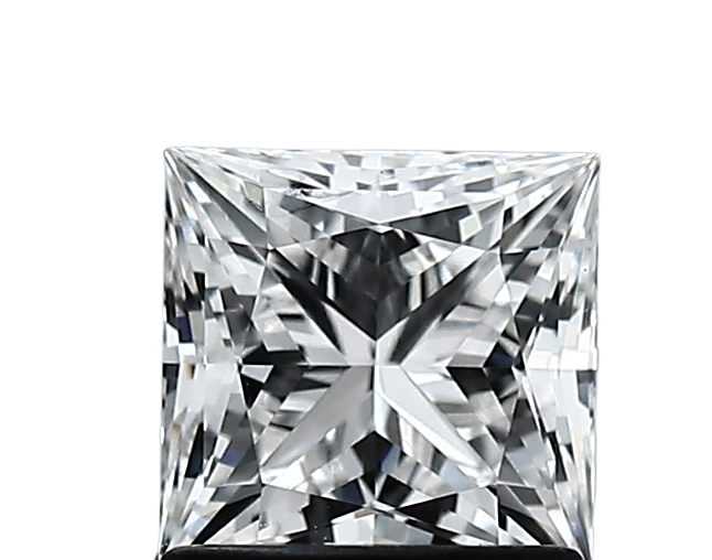 lksb_lab_loosediamond_princess_01-22_vvs2_e_08123fa987fd