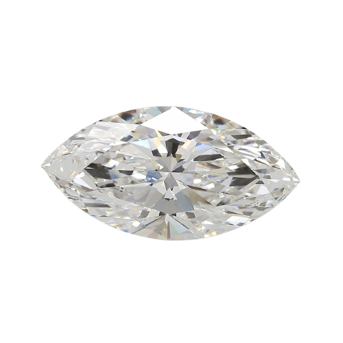 ndil_lab_loosediamond_marquise_04-59_vs1_f_10e3f674e0e8