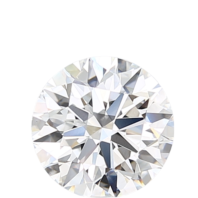 srdl_lab_loosediamond_round_02-06_vs1_d_b3e31065d2b7