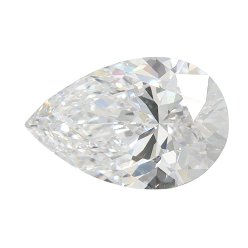 lce_lab_loosediamond_pear_01-20_if_d_fcaf96547d56