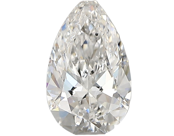 ank_lab_loosediamond_pear_01-15_vvs2_d_794d61346f87