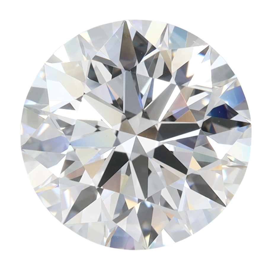 lce_lab_loosediamond_round_03-02_if_d_b9e3feeb49f9