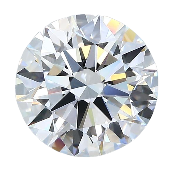 bcr_natural_loosediamond_round_03-02_vvs1_d_efcb123cb1a0
