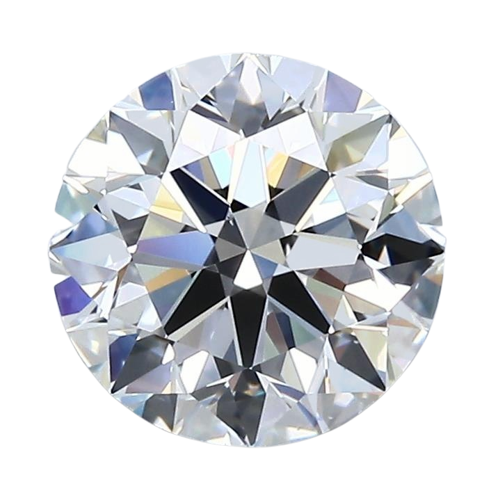 lknt_natural_loosediamond_round_02-01_vs2_g_f374e5efaf5a
