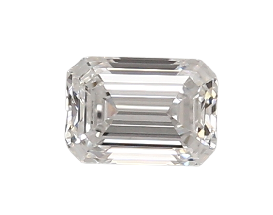 ank_lab_loosediamond_emerald_00-76_vvs2_d_28667df2aae6