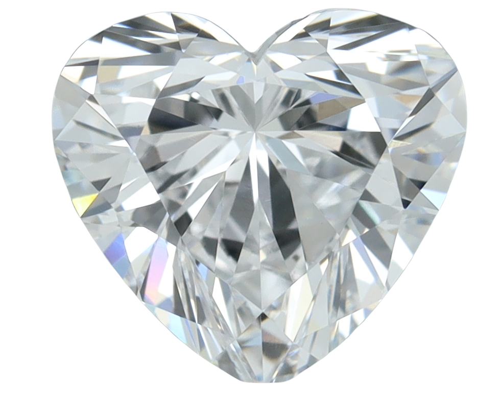 smda_lab_loosediamond_heart_01-03_vvs2_d_092da46764e6