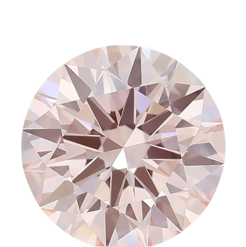 gases_lab_loosediamond_round_01-09_vs1_pink_a8542388e304
