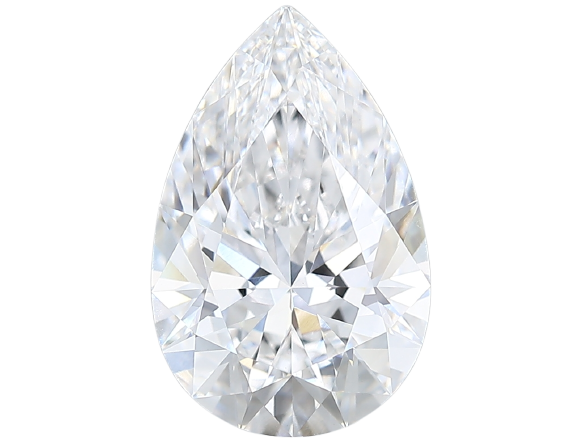 lksb_lab_loosediamond_pear_03-02_vvs2_e_7331abb303ca