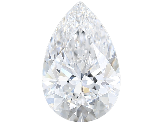 lksb_lab_loosediamond_pear_03-02_vvs2_e_7331abb303ca