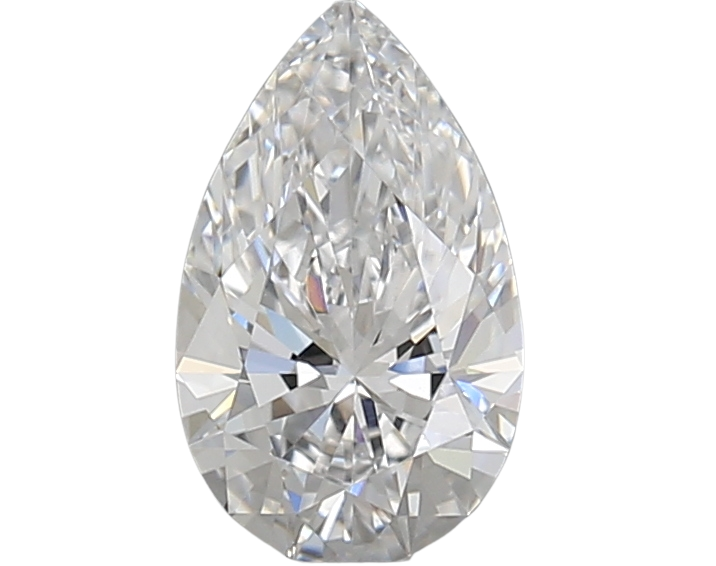 gdrv_lab_loosediamond_pear_01-08_vs1_d_254b06068950
