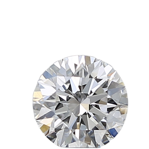 srdl_lab_loosediamond_round_01-03_vvs2_d_816c723b0f3d