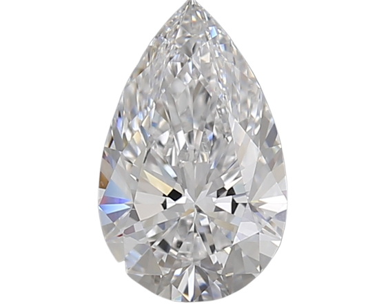 gdrv_lab_loosediamond_pear_01-40_vvs2_d_7792dd18a028
