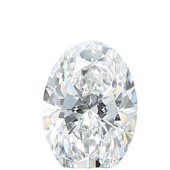 srdl_lab_loosediamond_oval_01-06_vs1_d_b72d0100719d