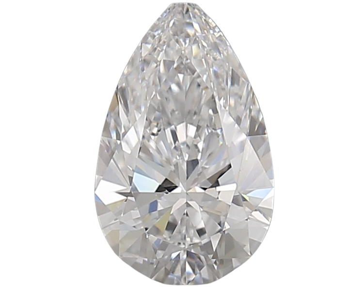 gdrv_lab_loosediamond_pear_01-31_vvs1_d_fd09e2197156