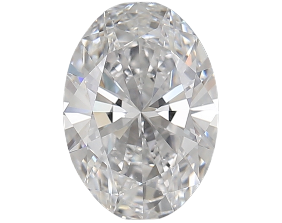 snse_lab_loosediamond_oval_01-46_vs1_d_b63230daa6aa