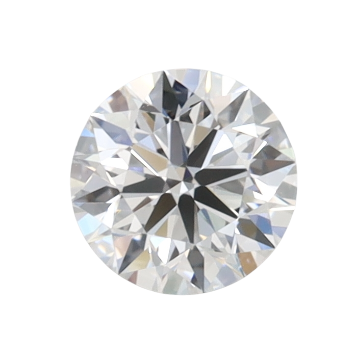 lce_lab_loosediamond_round_00-57_vvs1_d_be37797a962c