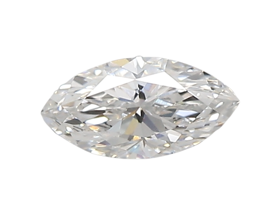 ank_lab_loosediamond_marquise_00-44_vvs1_d_f41530e15236