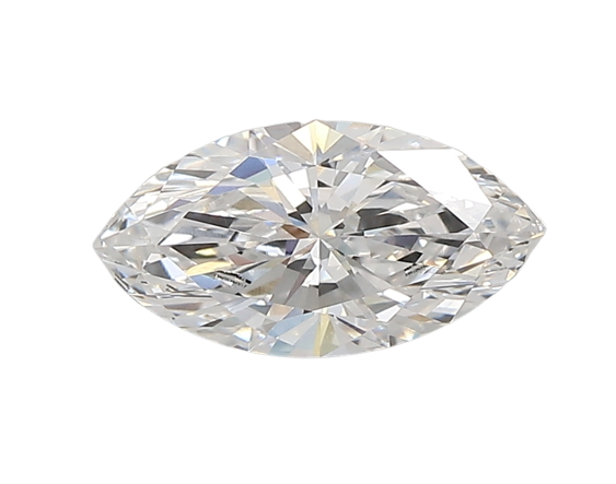 ank_lab_loosediamond_marquise_00-74_vvs2_d_dd7f122dac74