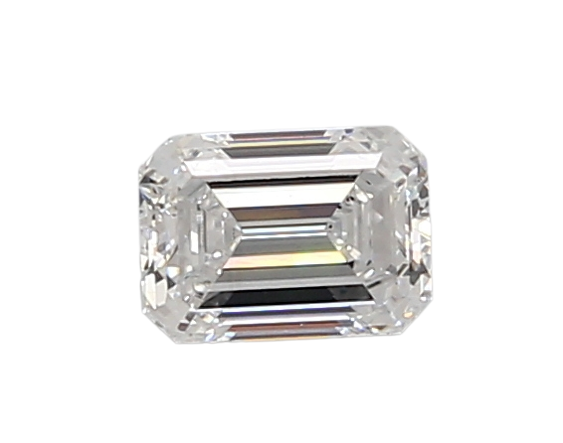 ank_lab_loosediamond_emerald_00-70_vs1_d_a33eac2a7354