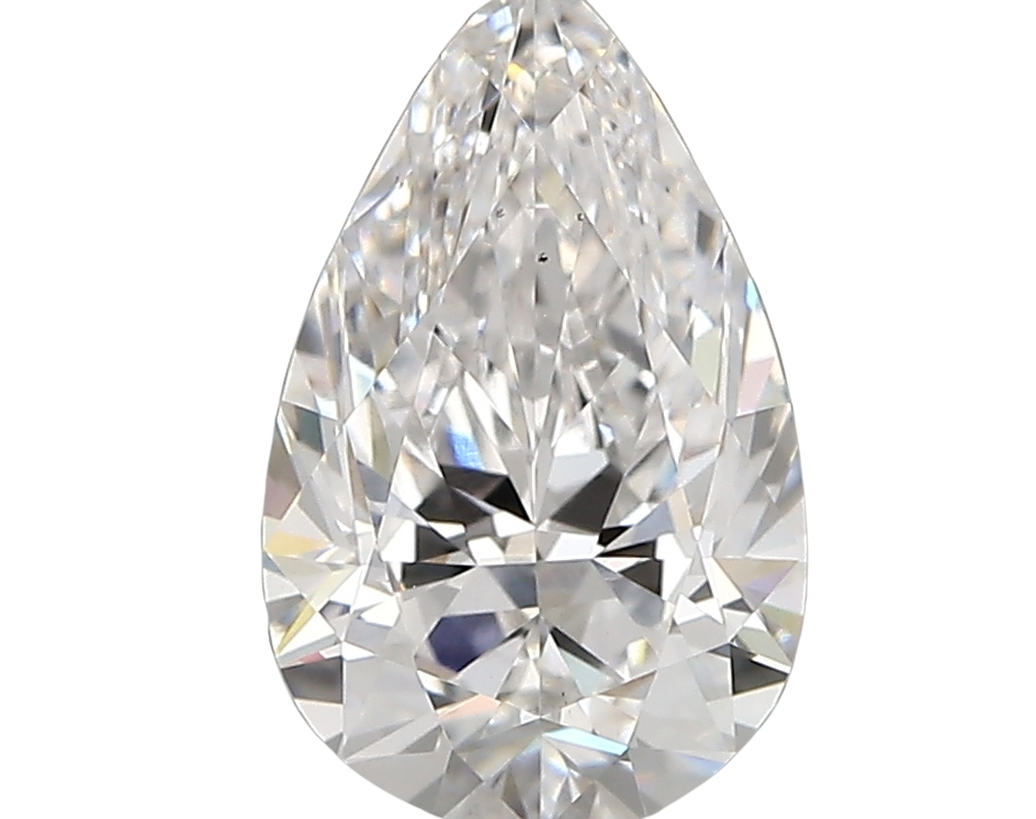 ank_lab_loosediamond_pear_01-54_vs1_d_e73b8d695500