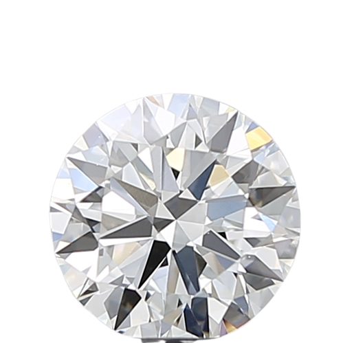 srdl_lab_loosediamond_round_01-51_vs1_e_96429a245ce6