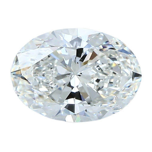 lknt_natural_loosediamond_oval_02-01_vs2_g_3fc6fb3796b6