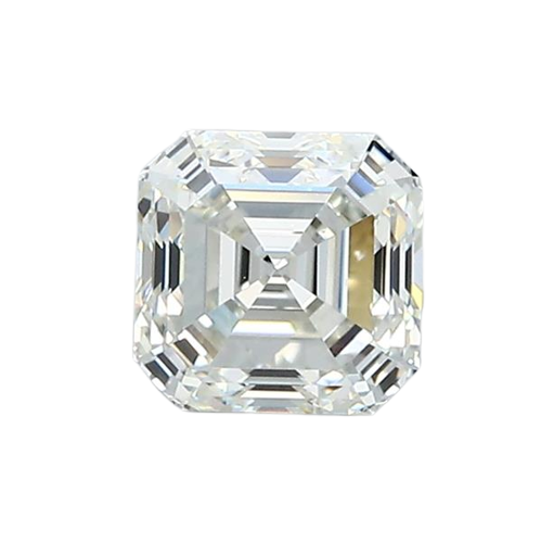 bcr_natural_loosediamond_asscher_01-04_vvs2_j_bd7f23eb7571