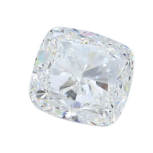lknt_natural_loosediamond_cushion_01-51_si1_g_11788bfa3657